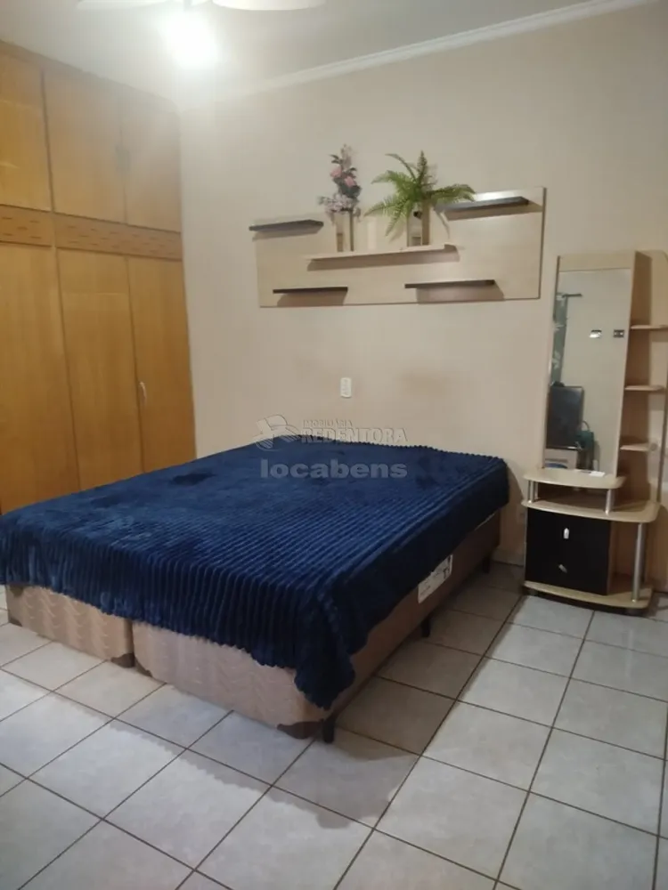 Casa, 2 quartos, 240 m² - Foto 8