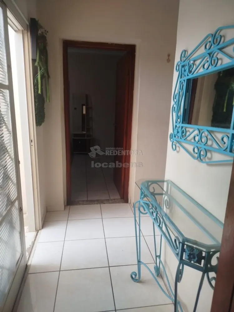 Casa, 2 quartos, 240 m² - Foto 7