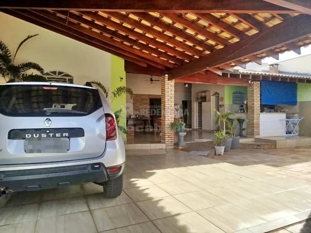 Casa, 2 quartos, 240 m² - Foto 2
