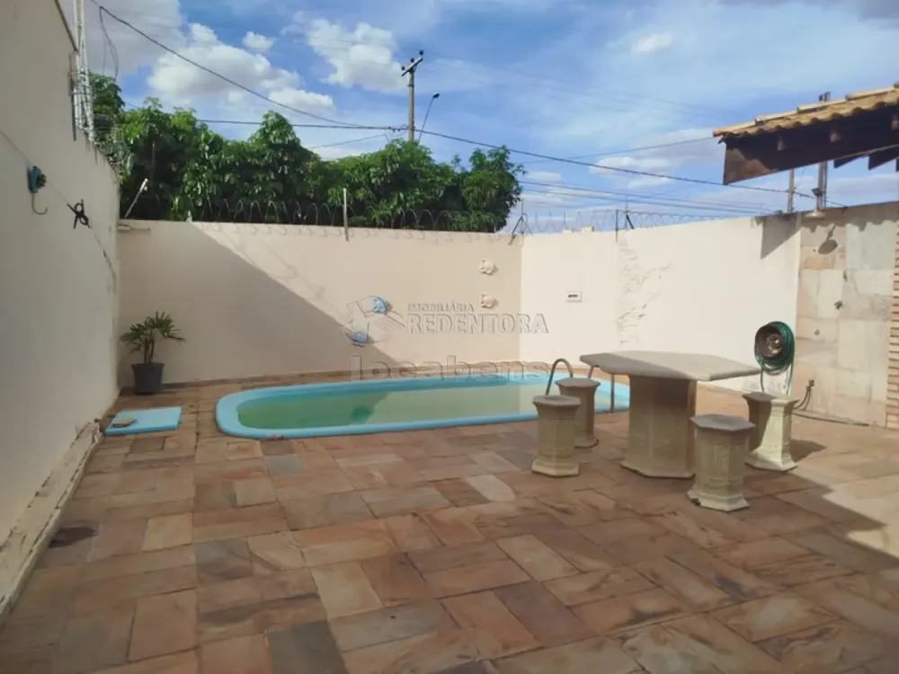 Casa, 2 quartos, 240 m² - Foto 4