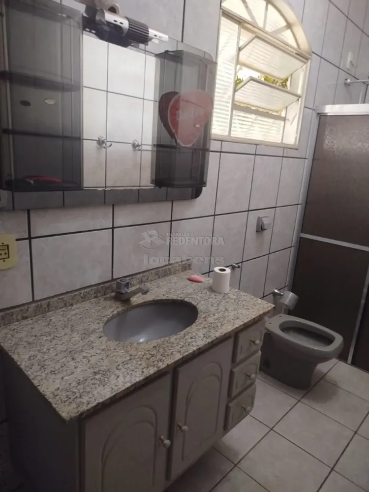 Casa, 2 quartos, 240 m² - Foto 5