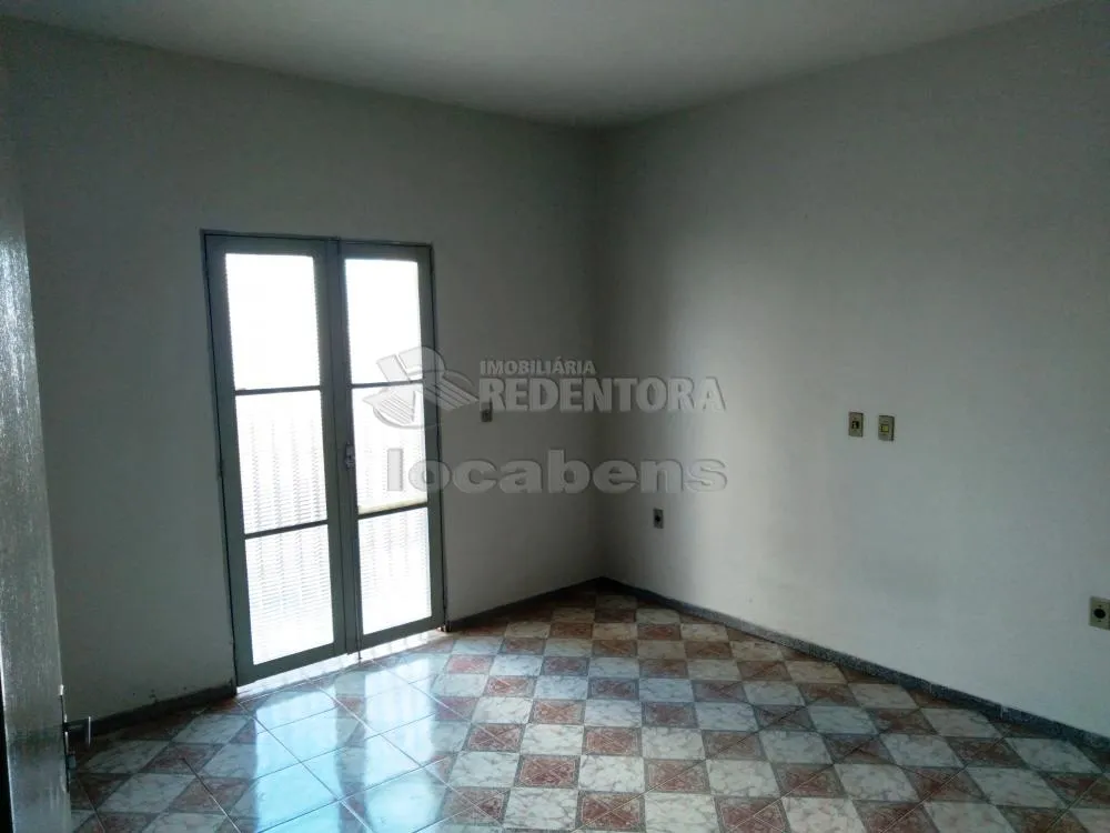 Sobrado, 3 quartos, 80 m² - Foto 7