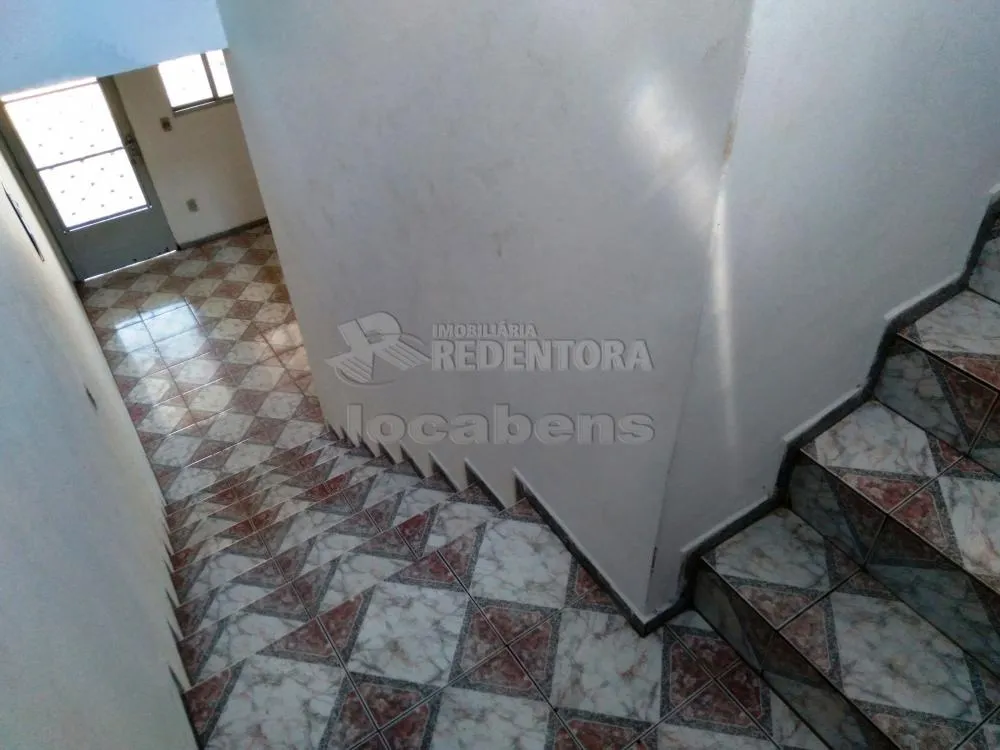Sobrado, 3 quartos, 80 m² - Foto 3