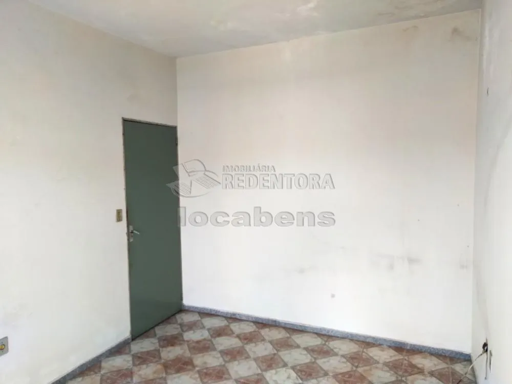 Sobrado, 3 quartos, 80 m² - Foto 5