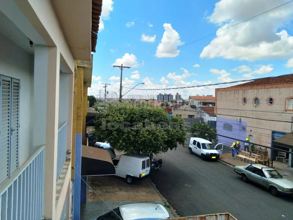 Sobrado, 3 quartos, 80 m² - Foto 8
