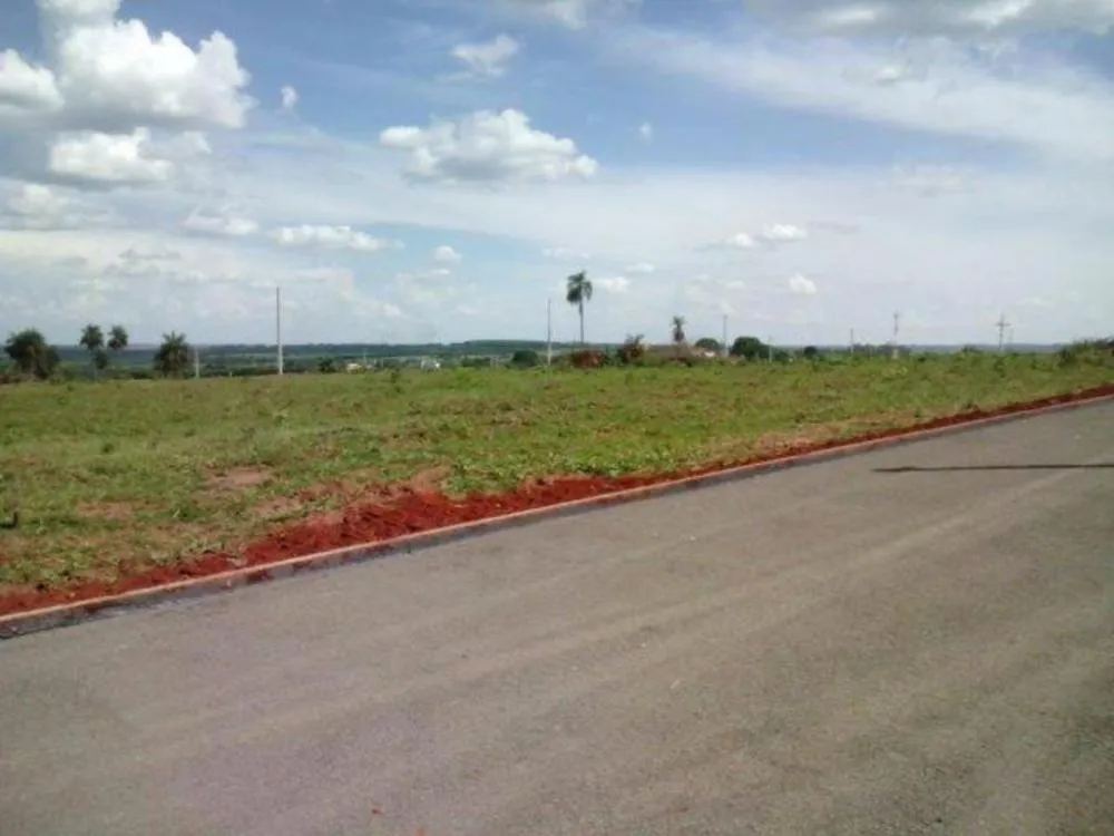 Terreno, 450 m² - Foto 2
