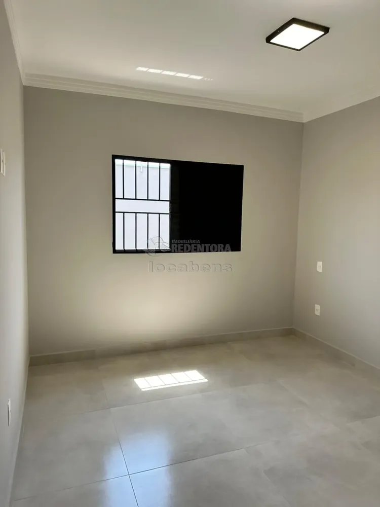 Casa, 2 quartos, 59 m² - Foto 5