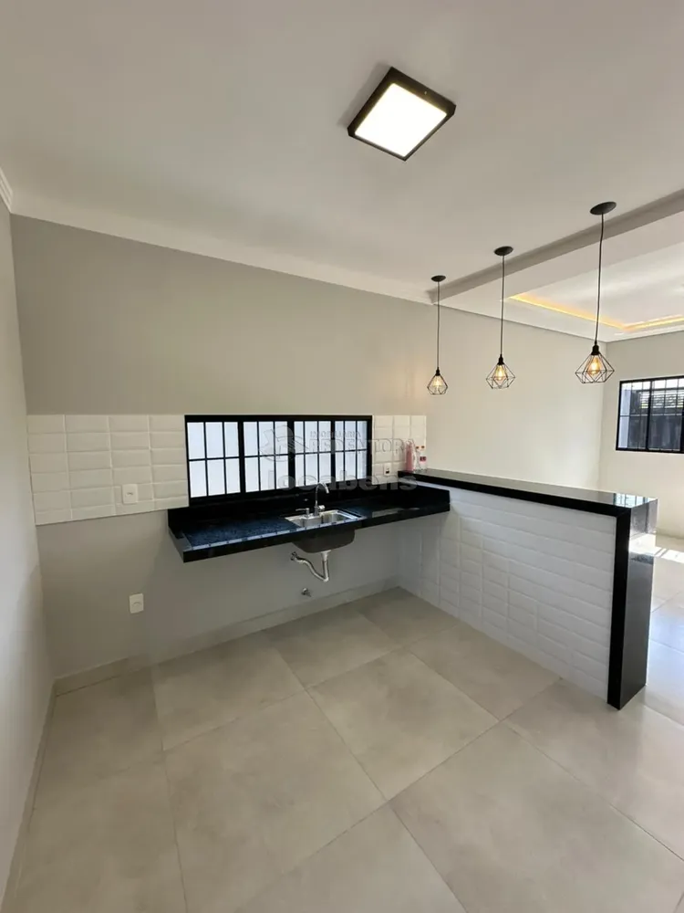 Casa, 2 quartos, 59 m² - Foto 3