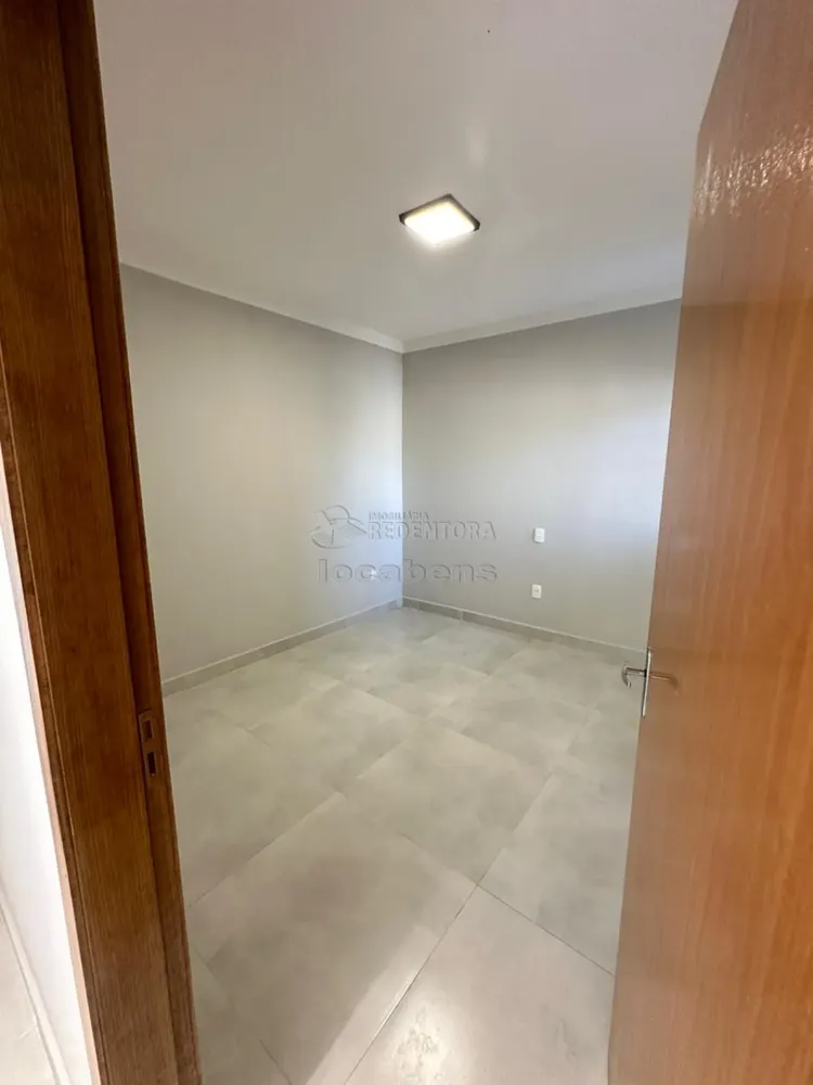 Casa, 2 quartos, 59 m² - Foto 6