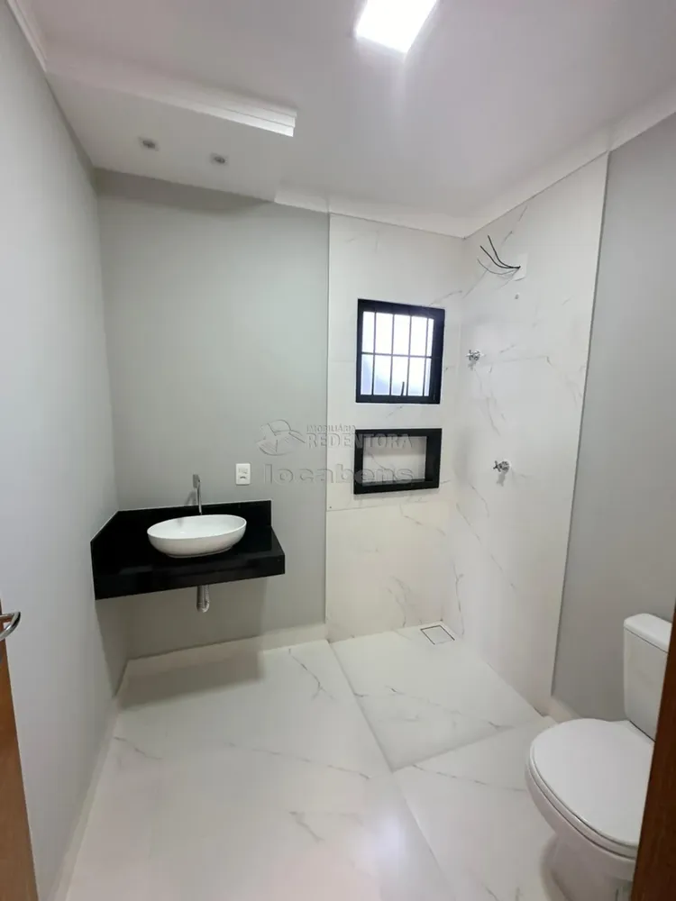 Casa, 2 quartos, 59 m² - Foto 8