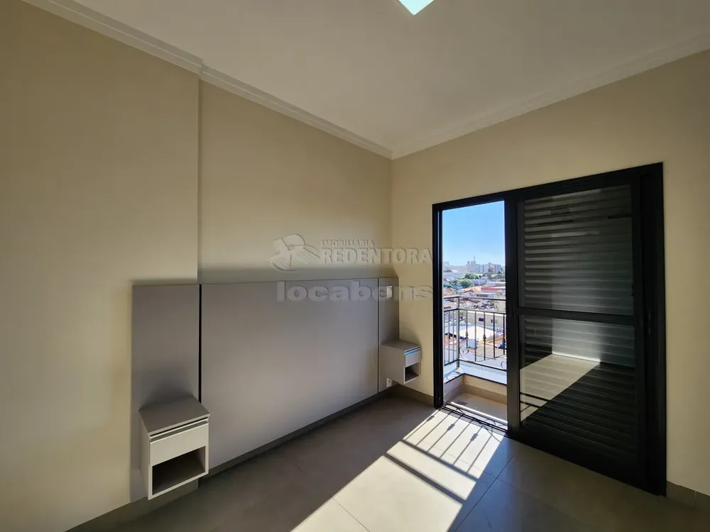 Apartamento, 3 quartos, 90 m² - Foto 6