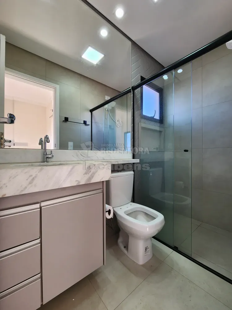 Apartamento, 3 quartos, 90 m² - Foto 8