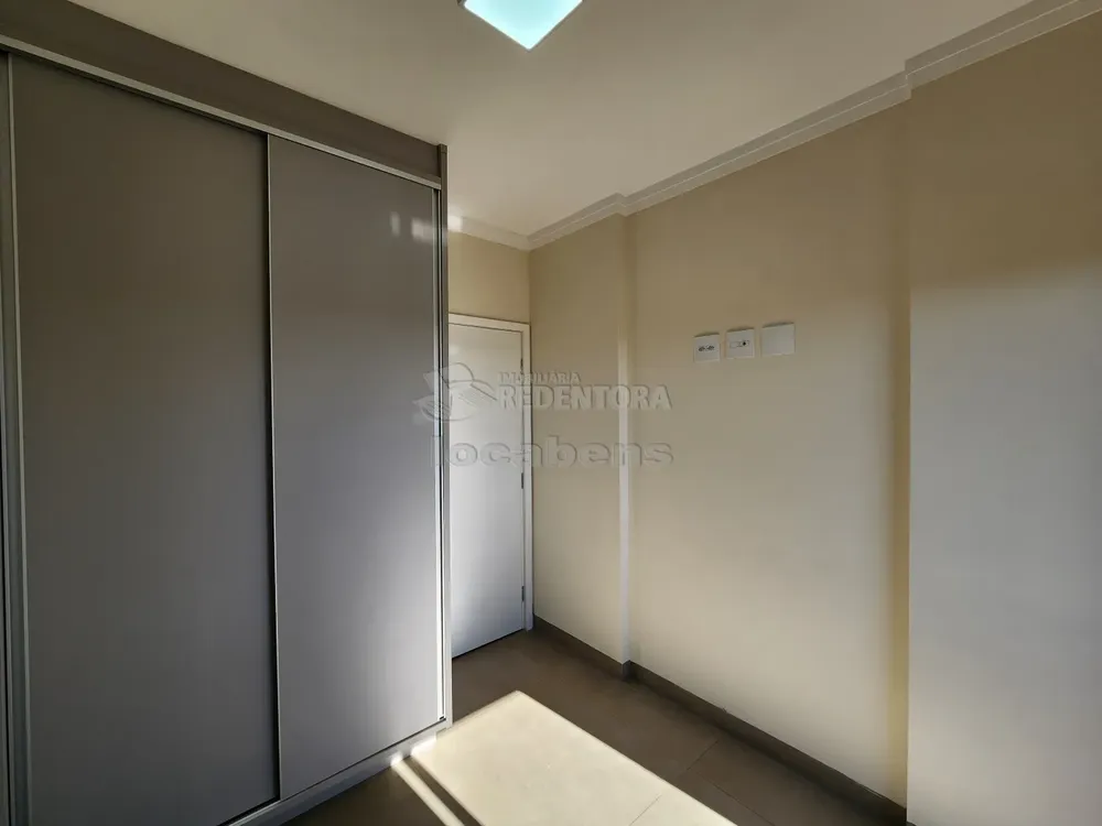 Apartamento, 3 quartos, 90 m² - Foto 1