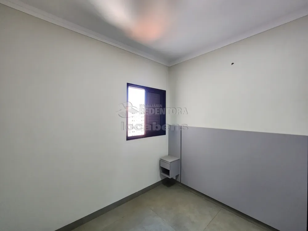 Apartamento, 3 quartos, 90 m² - Foto 7