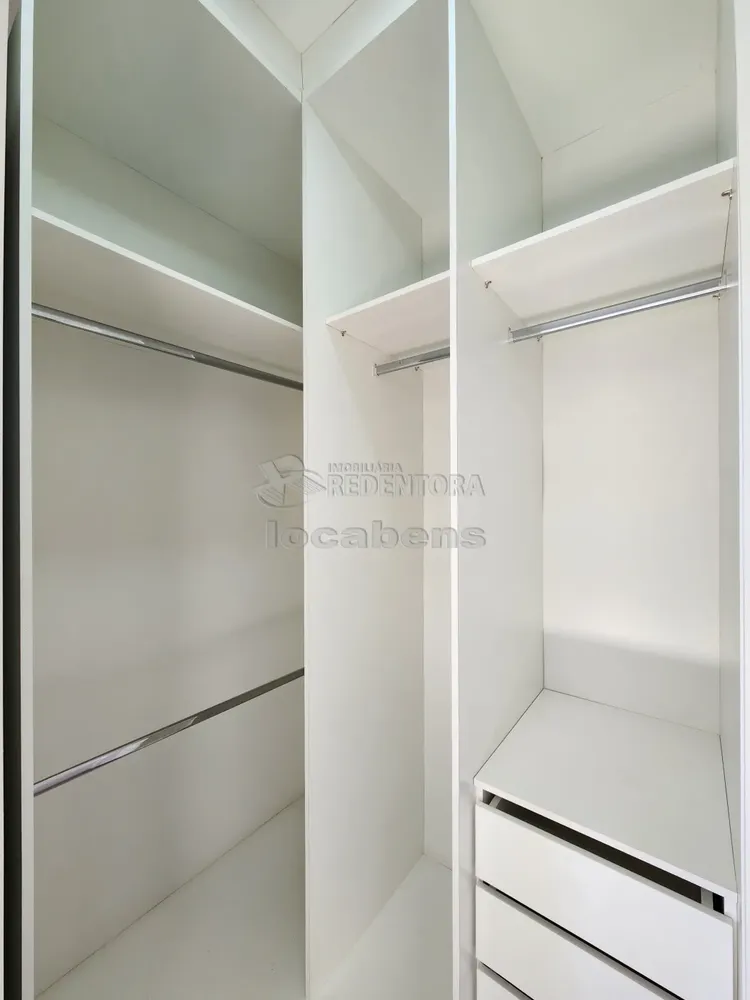 Apartamento, 3 quartos, 90 m² - Foto 5