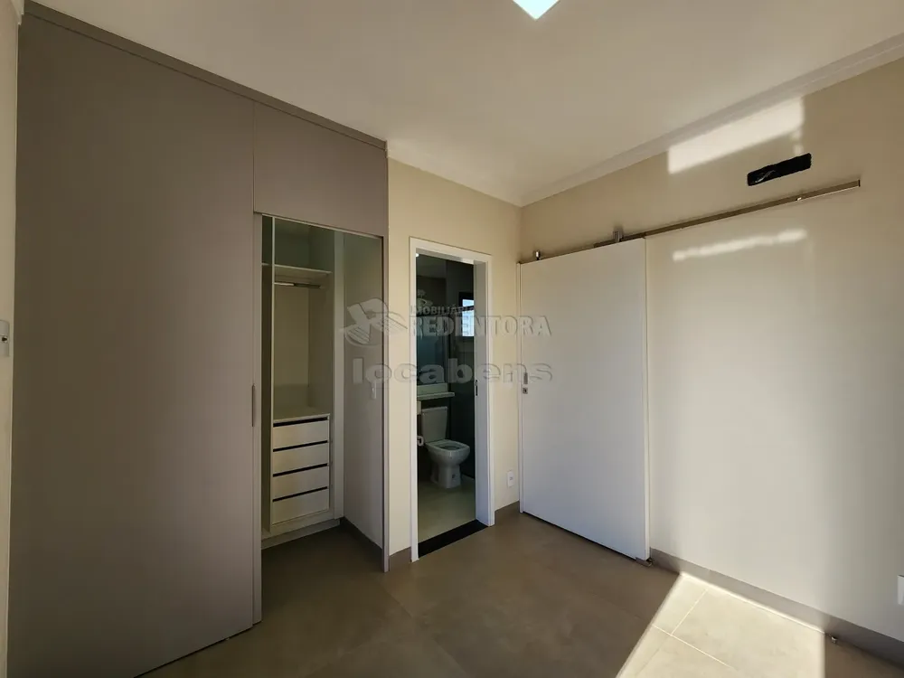 Apartamento, 3 quartos, 90 m² - Foto 2