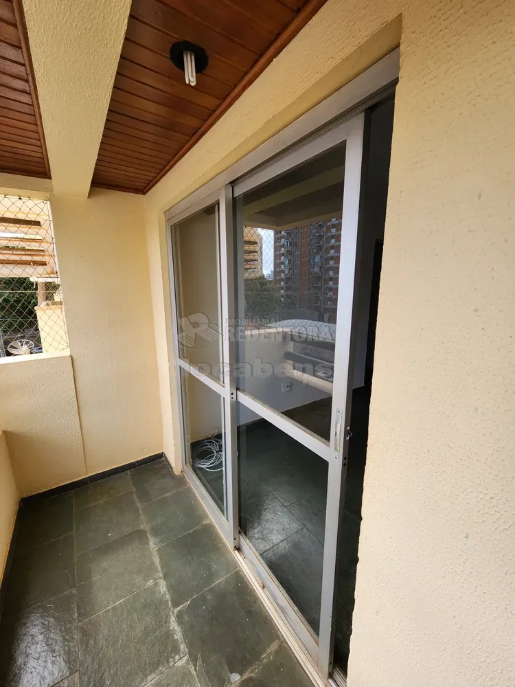 Apartamento, 1 quarto, 47 m² - Foto 1