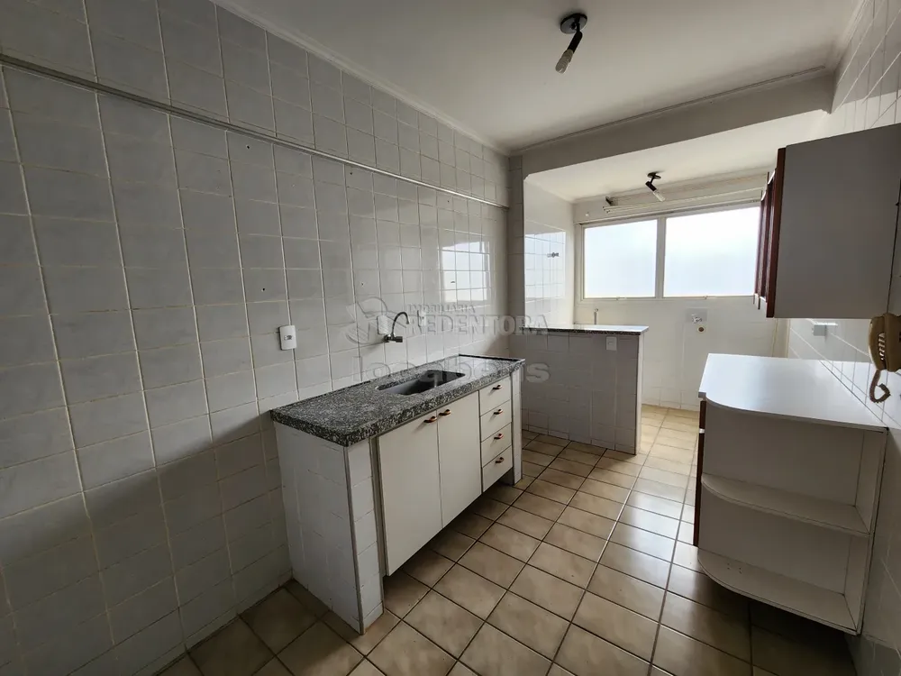 Apartamento, 1 quarto, 47 m² - Foto 8
