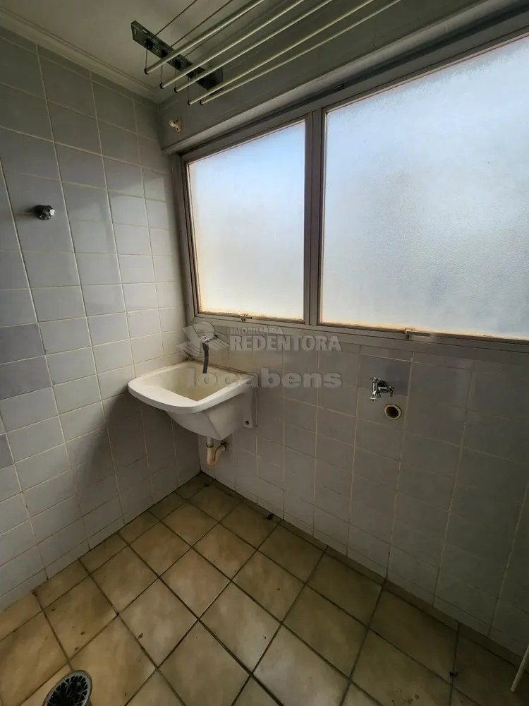 Apartamento, 1 quarto, 47 m² - Foto 7