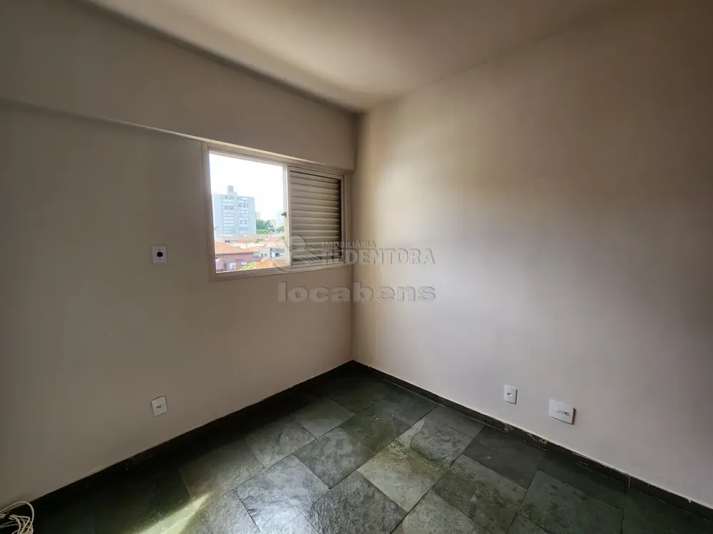 Apartamento, 1 quarto, 47 m² - Foto 5