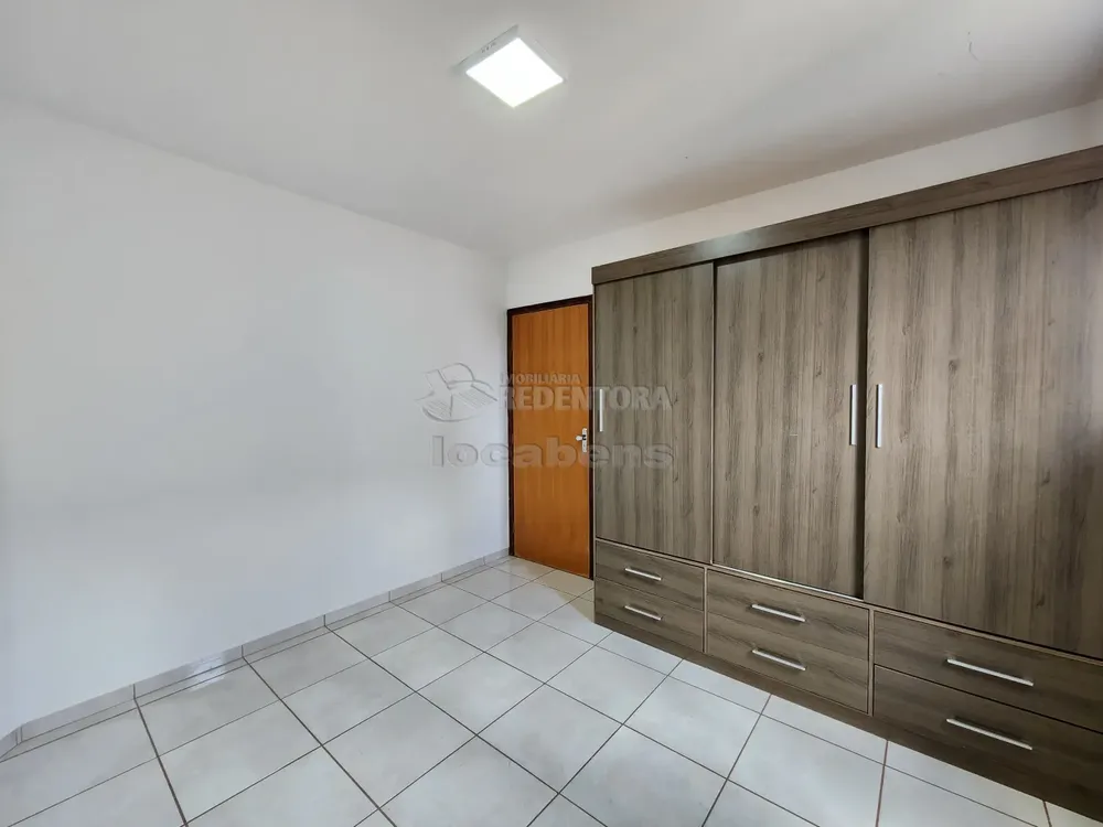 Apartamento, 2 quartos, 80 m² - Foto 5
