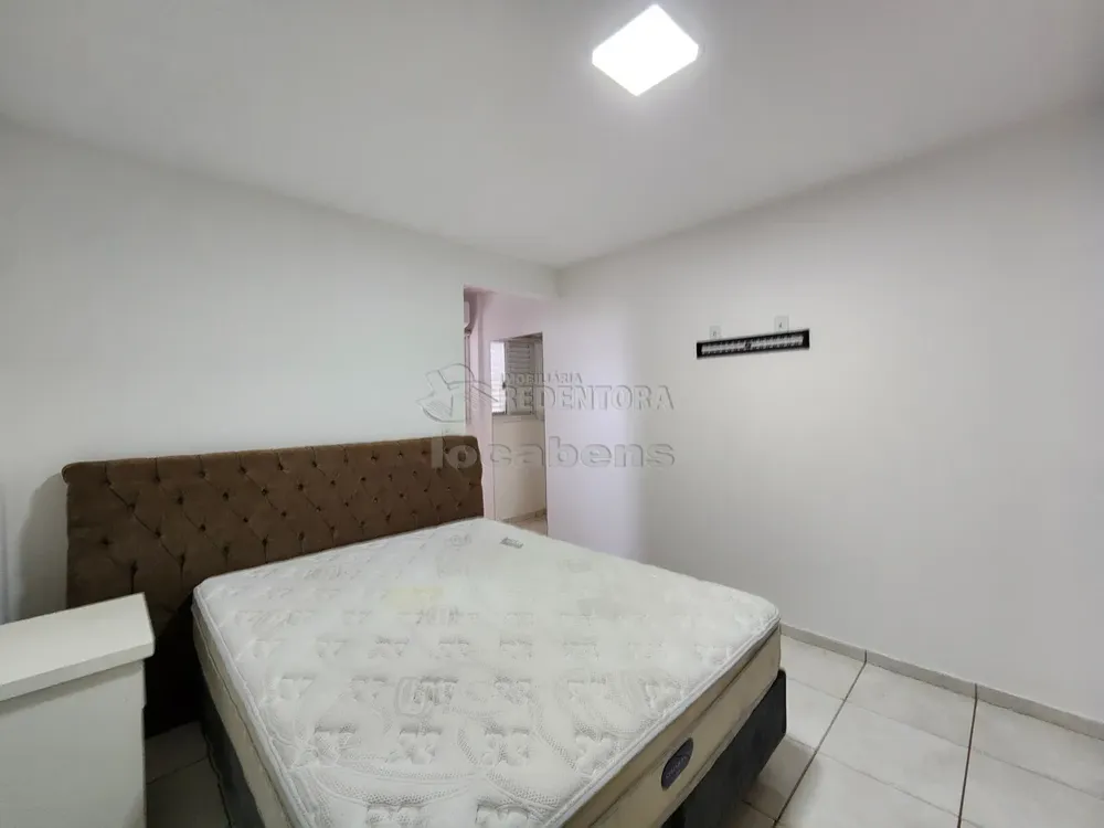 Apartamento, 2 quartos, 80 m² - Foto 8