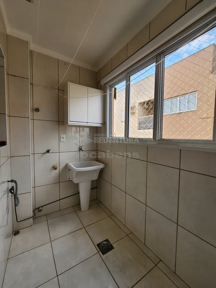 Apartamento, 2 quartos, 80 m² - Foto 7