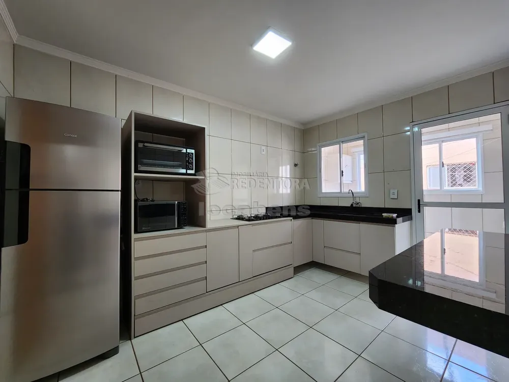 Apartamento, 2 quartos, 80 m² - Foto 6