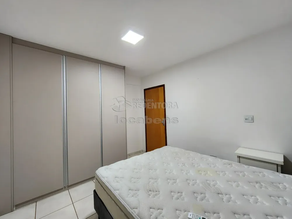 Apartamento, 2 quartos, 80 m² - Foto 3