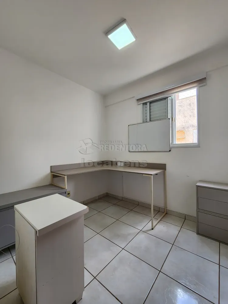 Apartamento, 2 quartos, 80 m² - Foto 1