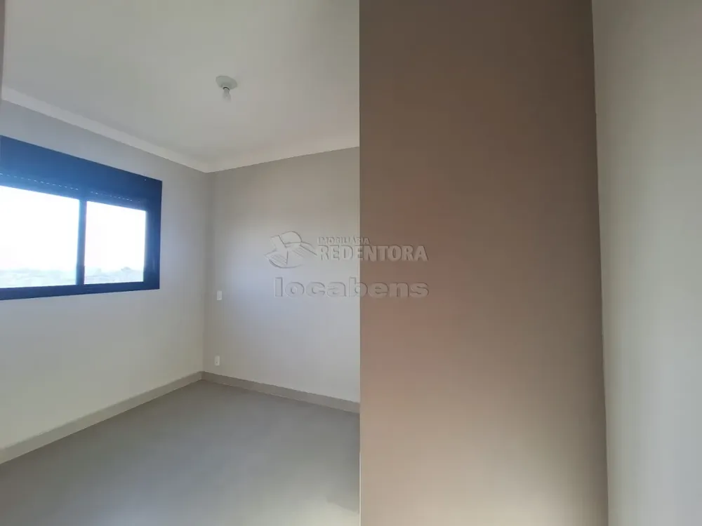 Apartamento, 2 quartos, 61 m² - Foto 5