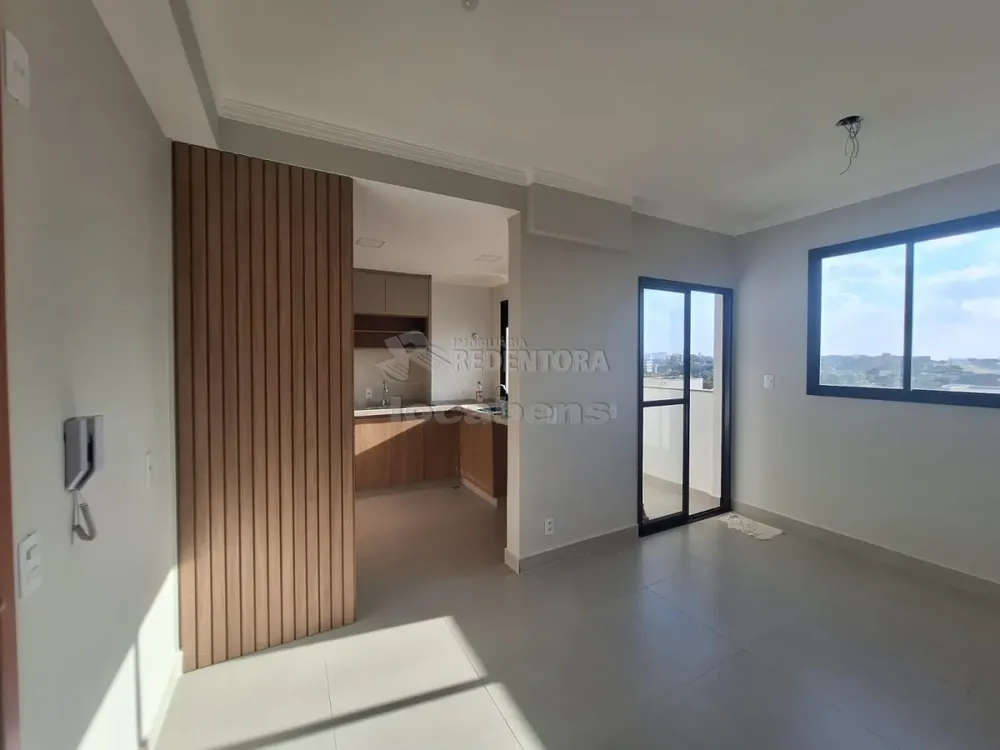 Apartamento, 2 quartos, 61 m² - Foto 3