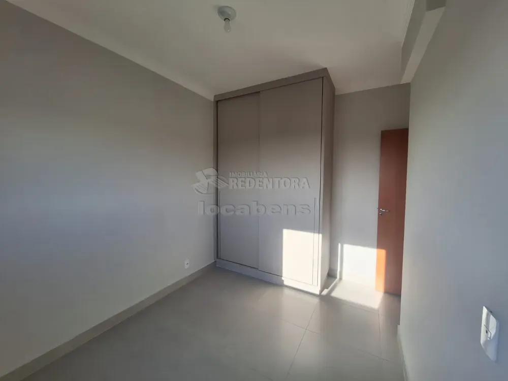 Apartamento, 2 quartos, 61 m² - Foto 6