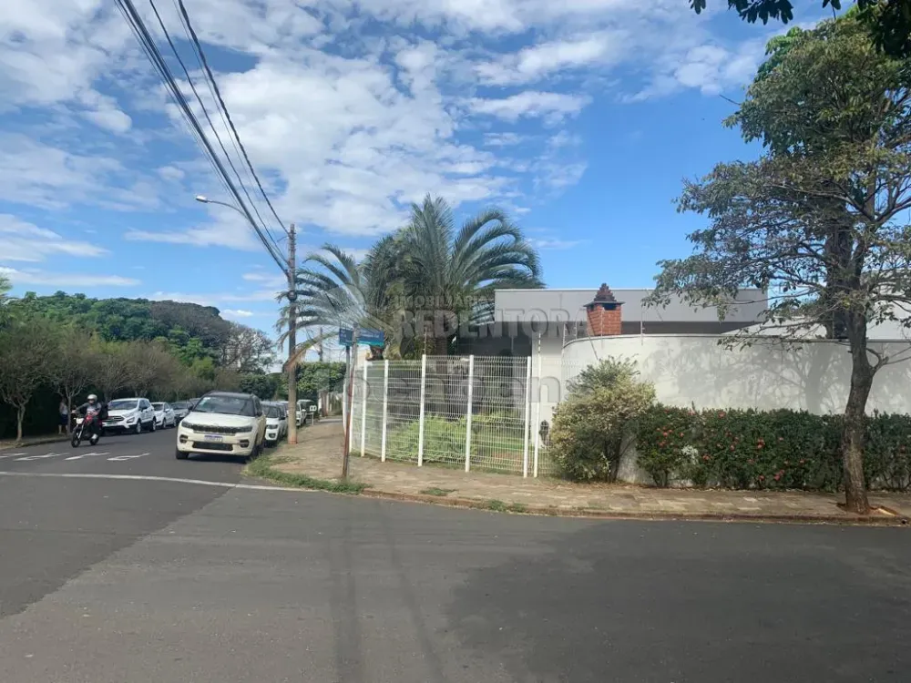 Casa, 5 quartos, 418 m² - Foto 3