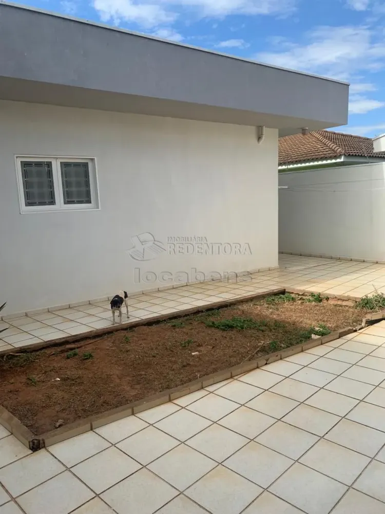 Casa, 5 quartos, 418 m² - Foto 5