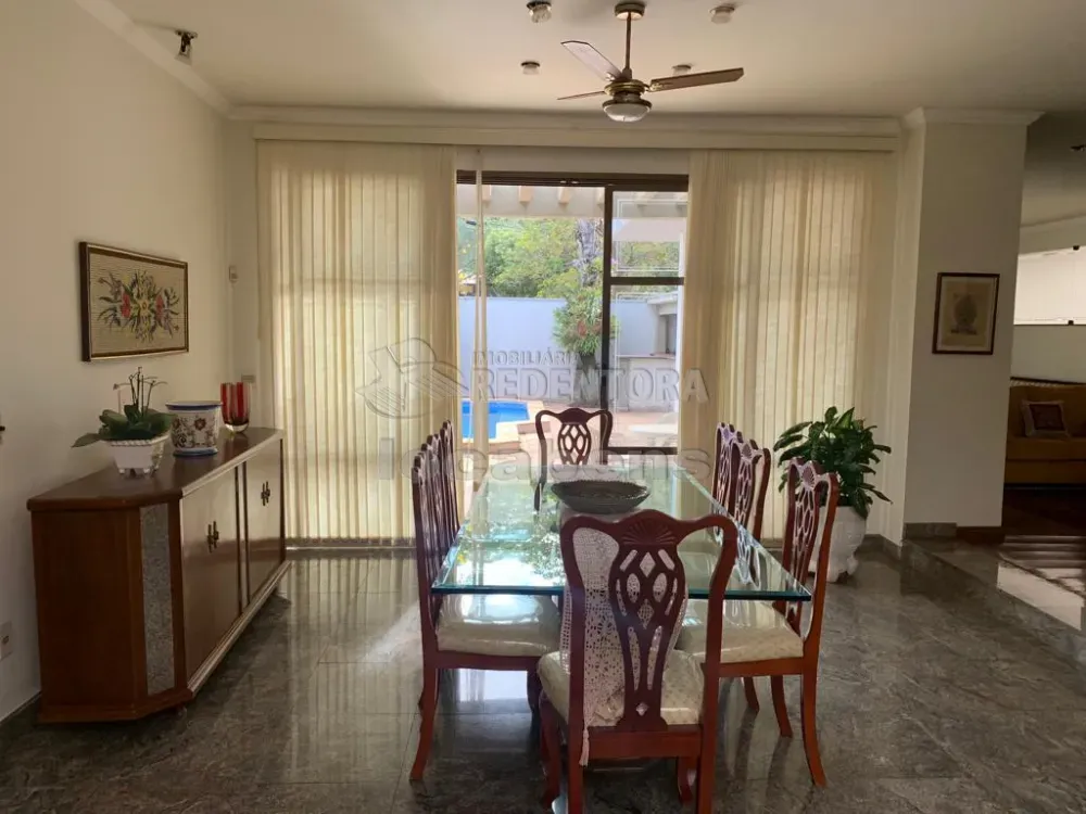 Casa, 5 quartos, 418 m² - Foto 6