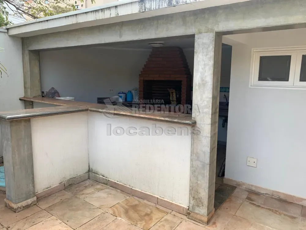 Casa, 5 quartos, 418 m² - Foto 4