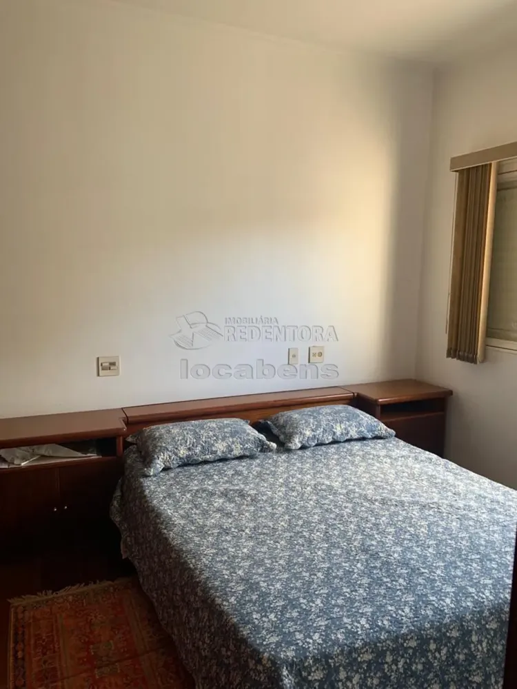 Casa, 5 quartos, 418 m² - Foto 8