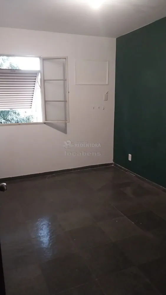 Apartamento, 3 quartos, 86 m² - Foto 4