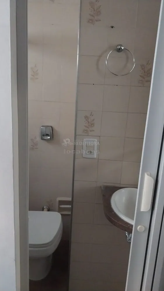 Apartamento, 3 quartos, 86 m² - Foto 8