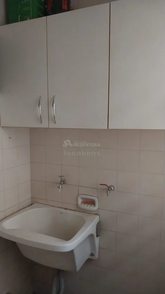 Apartamento, 3 quartos, 86 m² - Foto 3