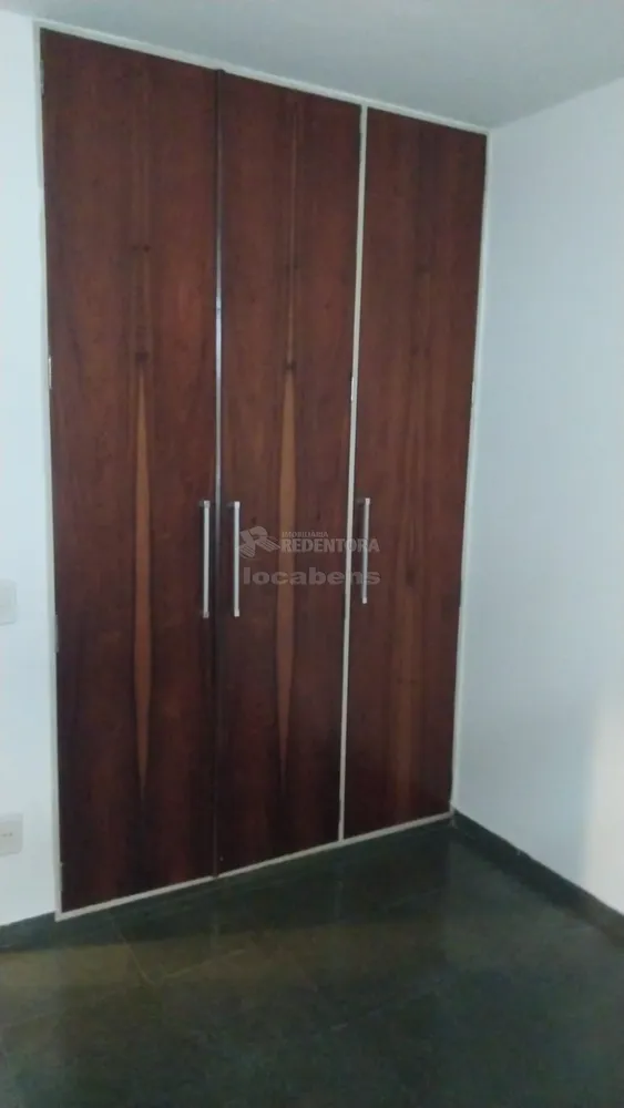 Apartamento, 3 quartos, 86 m² - Foto 6