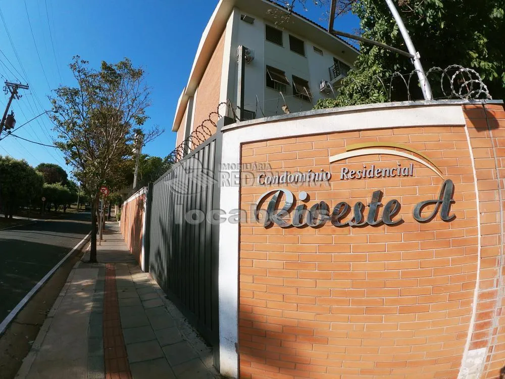 Apartamento, 3 quartos, 86 m² - Foto 1