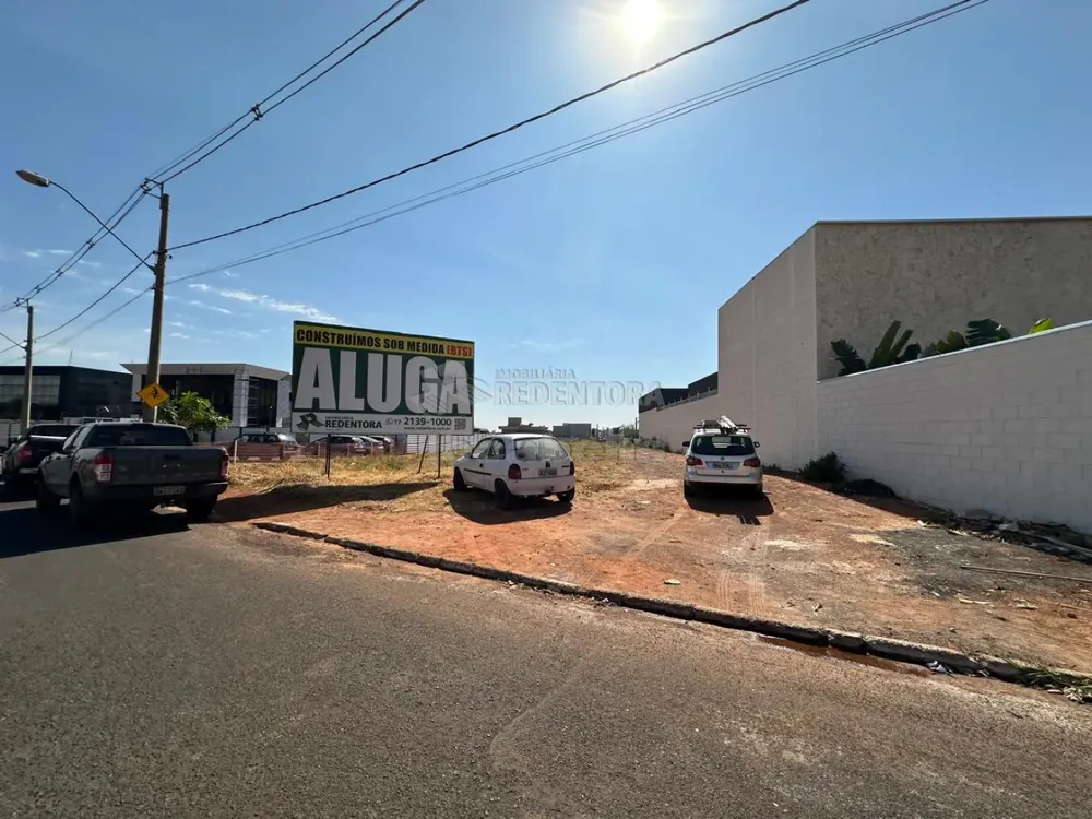 Loteamento e Condomínio, 2193 m² - Foto 2