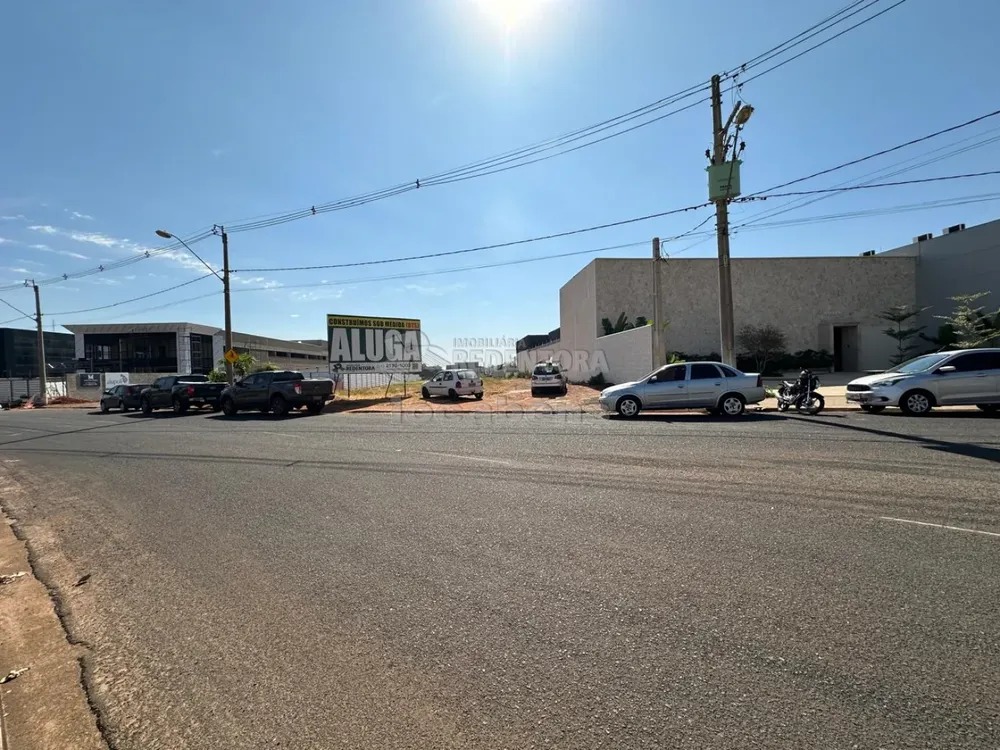 Loteamento e Condomínio, 2193 m² - Foto 6