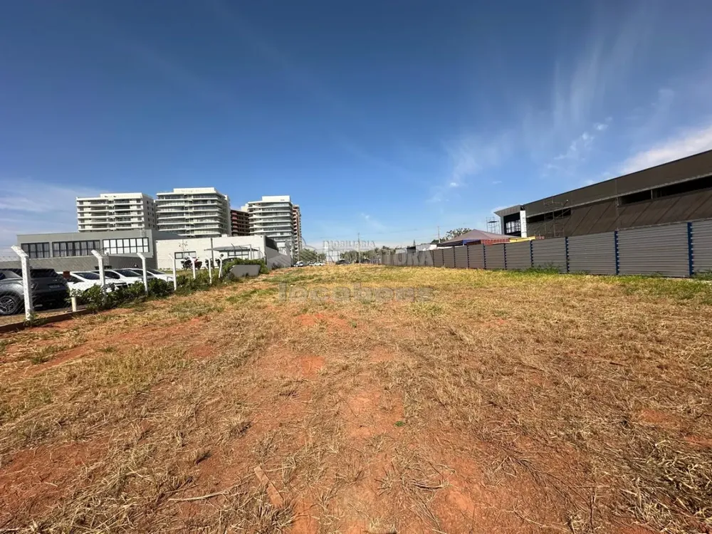 Loteamento e Condomínio, 2193 m² - Foto 4
