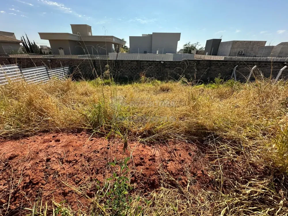 Loteamento e Condomínio, 2193 m² - Foto 5