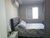 Apartamento, 2 quartos, 57 m² - Foto 2
