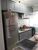Apartamento, 2 quartos, 57 m² - Foto 4