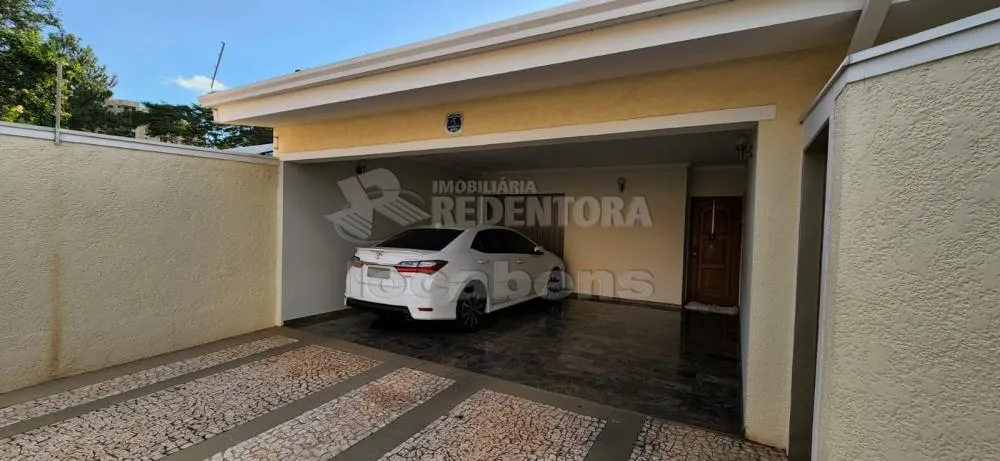 Loja-Salão, 300 m² - Foto 2